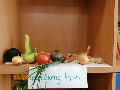 Artykuł: PoczytajMY - 