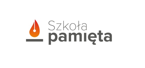 Artykuł: Szkoła pamięta - Zdjęcie 29961