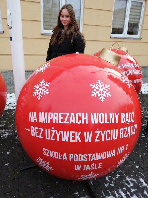 Artykuł: Bomb(k)owe hasło! - Zdjęcie 31591