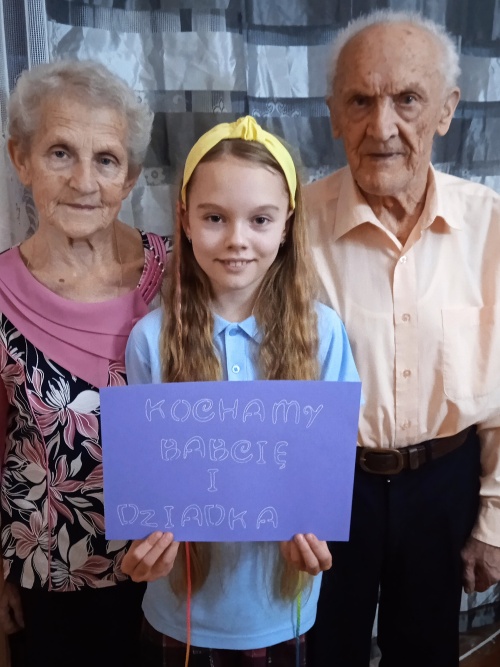 Artykuł: Jest święto - jest akcja!  - Zdjęcie 32131