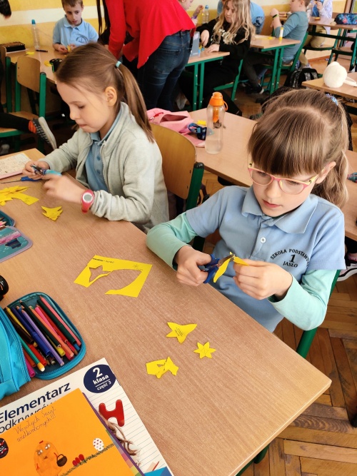 Artykuł: #ŁączyNasPamięć - Zdjęcie 34041