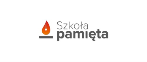 Artykuł: Szkoła pamięta! - Zdjęcie 37511