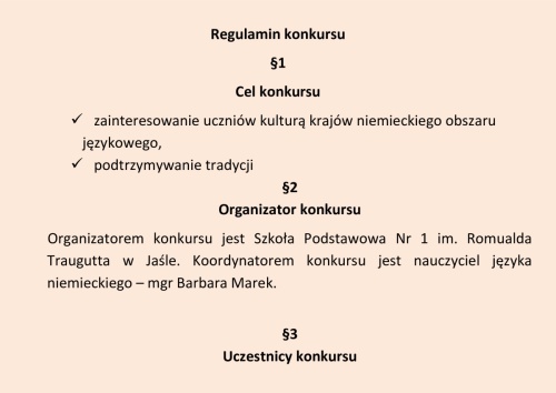Artykuł: Szkolny konkurs na najpiękniejszy kalendarz adwentowy - Zdjęcie 37622