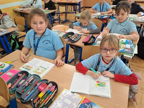 Artykuł: Jesienne inspiracje – Przytul się do drzewa! - Zdjęcie 37843