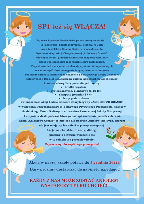 Artykuł: Też się włączamy! - Zdjęcie 38041
