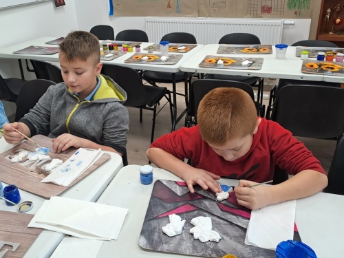 Artykuł: Bestsellerowe pomysły na prezenty gwiazdkowe - Zdjęcie 39282