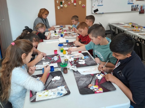 Artykuł: Bestsellerowe pomysły na prezenty gwiazdkowe - Zdjęcie 39301