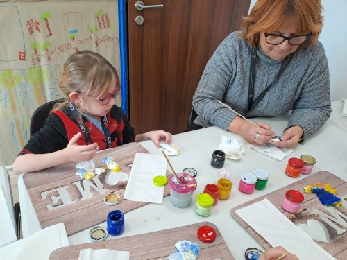 Artykuł: Bestsellerowe pomysły na prezenty gwiazdkowe - Zdjęcie 39302