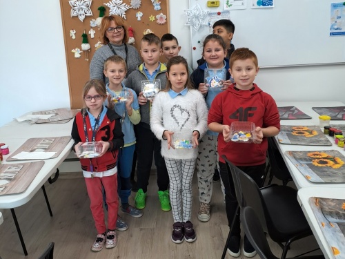 Artykuł: Bestsellerowe pomysły na prezenty gwiazdkowe - Zdjęcie 39304