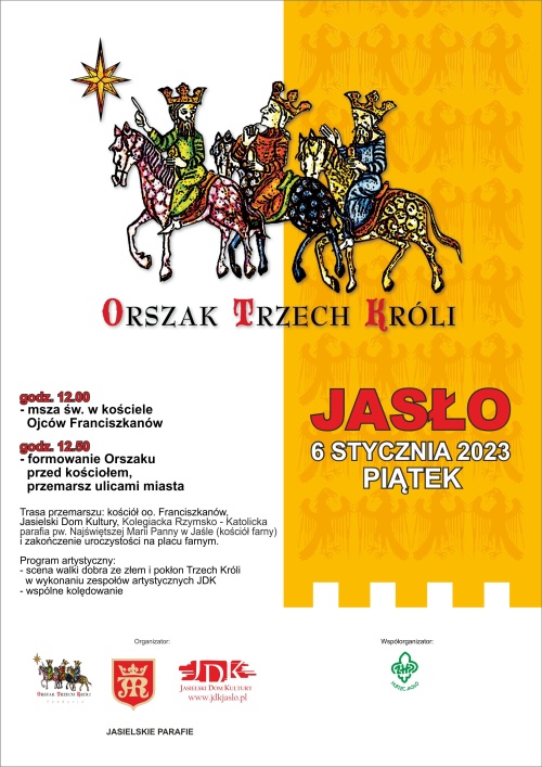 Artykuł: Zapraszamy - Zdjęcie 39541