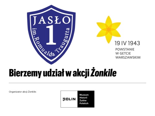 Artykuł: Akcja 
