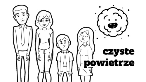 Artykuł: Ekotożsamość polsko-słowackiego pogranicza - Zdjęcie 39931