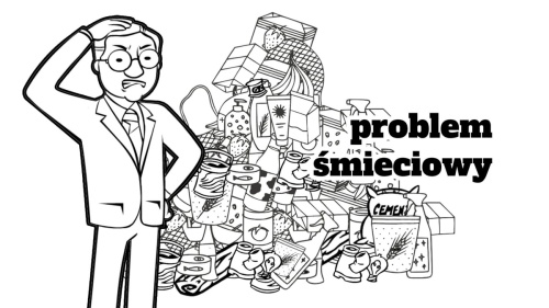 Artykuł: Ekotożsamość polsko-słowackiego pogranicza - Zdjęcie 39933