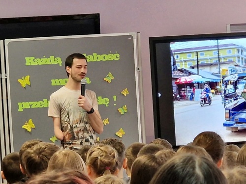 Artykuł: 