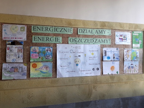 Artykuł: Włącz oszczędzanie! - Zdjęcie 40362