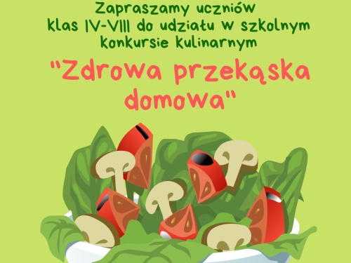 Artykuł: Uwaga - konkurs! - Zdjęcie 40531