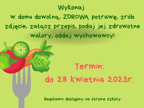 Artykuł: Uwaga - konkurs! - Zdjęcie 40532