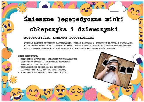 Artykuł: Uwaga konkurs! - Zdjęcie 40811