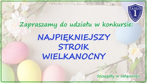 Artykuł: Zapraszamy! - Zdjęcie 41011