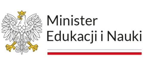 Artykuł: Polska - moja Ojczyzna - Zdjęcie 43261