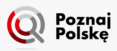Artykuł: Polska - moja Ojczyzna - Zdjęcie 43262
