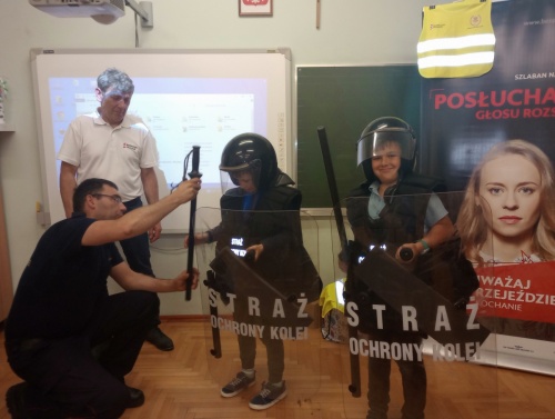 Artykuł: 
