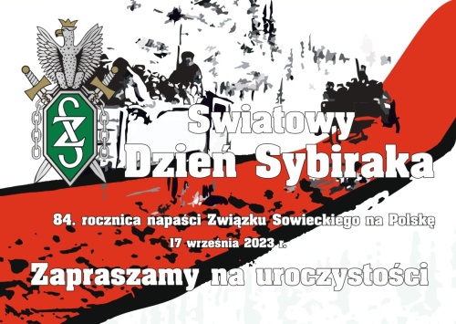 Artykuł: Zaproszenie - Zdjęcie 44961