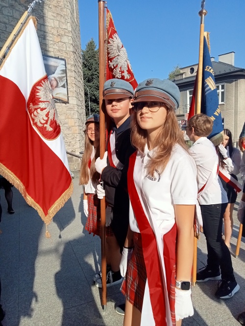 Artykuł: 