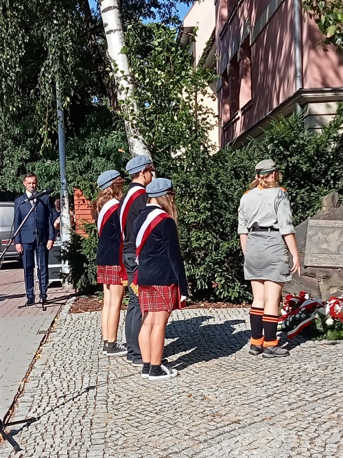 Artykuł: 
