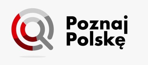 Artykuł: Poznajemy Polskę - Zdjęcie 45482