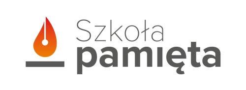Artykuł: Szkoła pamięta - Zdjęcie 46151