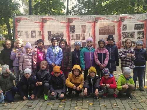 Artykuł: #Pamiętajmy - Zdjęcie 46543
