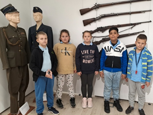 Artykuł: Świętować można na różne sposoby - Zdjęcie 46992