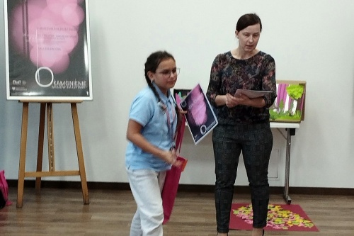 Artykuł: 