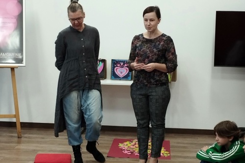 Artykuł: 