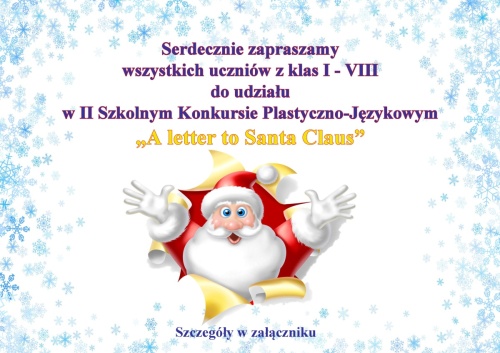 Artykuł: Uwaga - konkurs! - Zdjęcie 47781