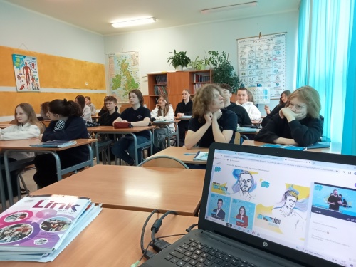 Artykuł: Jak odróżnić fake od newsa? - Zdjęcie 49473