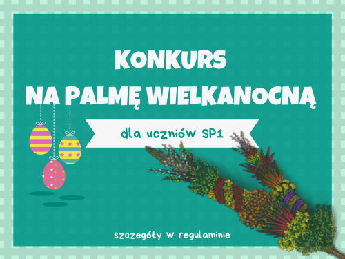 Artykuł: Uwaga konkurs! - Zdjęcie 49511