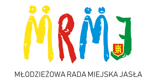 Artykuł: Trwa nabór do Młodzieżowej Rady Miasta - Zdjęcie 49551