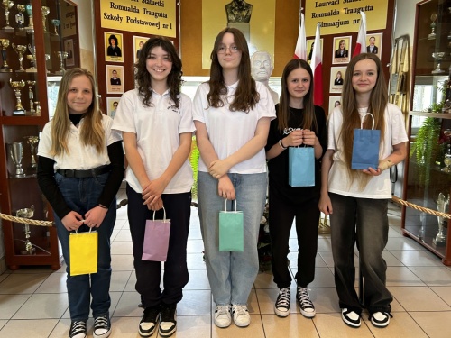 Artykuł: Cóż to były za modele! - Zdjęcie 52124