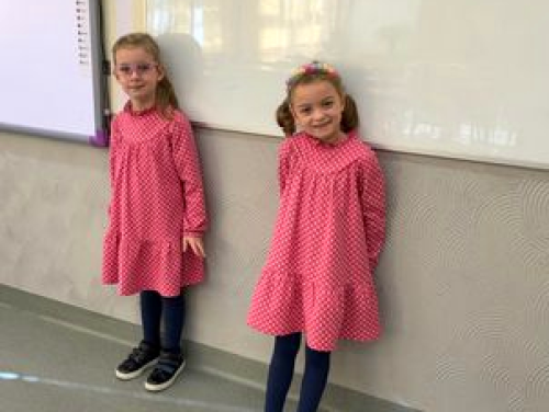 Artykuł: Sympatyczne i pouczające spotkanie - Zdjęcie 52881