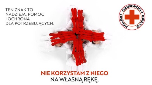 Artykuł: Apel o pomoc dla powodzian - Polski Czerwony Krzyż prowadzi zbiórkę publiczną - Zdjęcie 53503