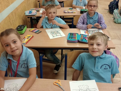 Artykuł: Święto kreatywności i odwagi - Zdjęcie 53561