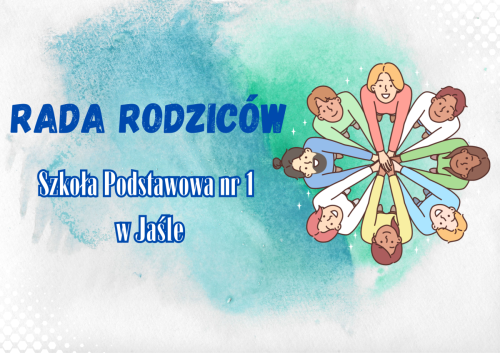 Artykuł: Zebranie Rady Rodziców - Zdjęcie 53701