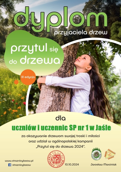 Artykuł: Podziękowania - Zdjęcie 54341
