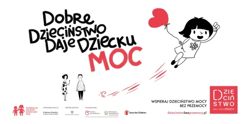 Artykuł: Bierzemy udział w ogólnopolskiej akcji - Zdjęcie 54601