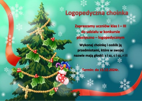 Artykuł: Uwaga konkurs - Zdjęcie 55851