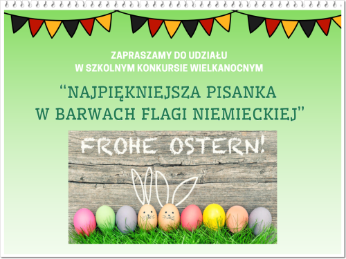 Artykuł: Uwaga konkurs - Zdjęcie 57561