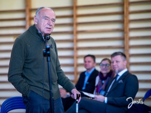 Artykuł: Z pasji do historii!  Tak świętowaliśmy finał konkursu o starożytnym Egipcie! - Zdjęcie 61903