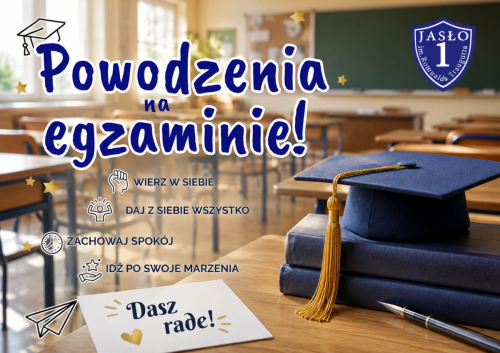 Artykuł: Trzymamy kciuki! - Zdjęcie 66361